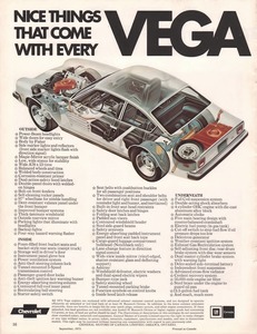 1974 Chevrolet Vega (Cdn)-16.jpg